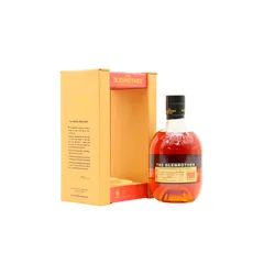 Glenrothes Vintage Release 2nd Edition 1988 28 Year Old