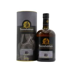 Bunnahabhain Toiteach A Dha