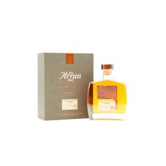 Arran Single Cask #1995/199 1995 23 Year Old
