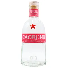 Caorunn Scottish Raspberry Gin