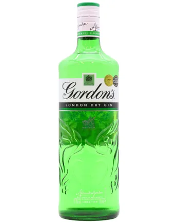 Gordon's Gin