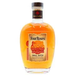 Four Roses Small Batch