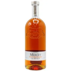 Merlet Brothers Blend Cognac