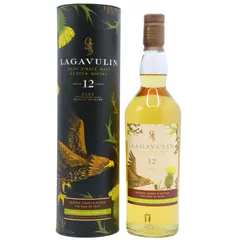 Lagavulin 2020 Special Release 2007 12 Year Old