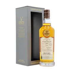 Dalmore Connoisseurs Choice - Single Cask #16600211 2005 14 Year Old