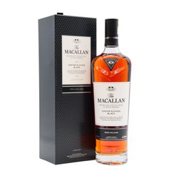Macallan Easter Elchies Black 2020 Edition Single Malt Scot