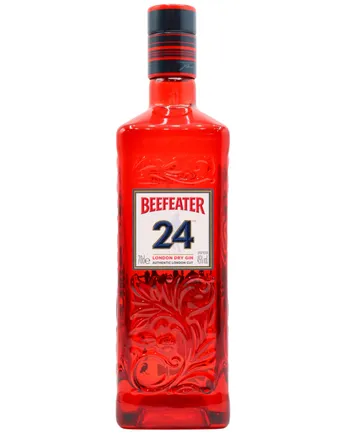 Beefeater 24 Gin