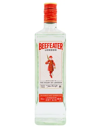 Beefeater Gin