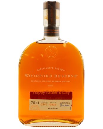 Woodford Reserve