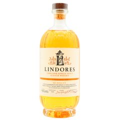 Lindores Commemorative First Release Lowland Scotch
