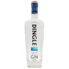 Dingle Original Irish Gin