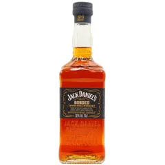 Jack Daniel's Bonded