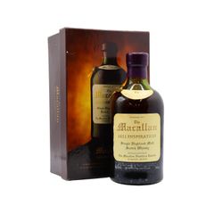 The Macallan 1851 Inspiration Replica