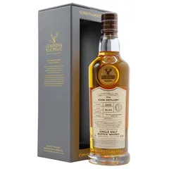 Scapa Connoisseurs Choice - Single Cask #483 2005 17 Year Old
