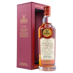 Auchroisk Connoisseurs Choice - Cote Rotie Wine Cask Finish 2009 13 Year Old