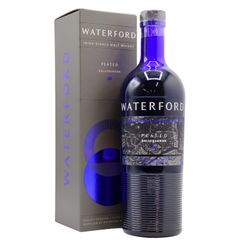 Waterford Single Farm Origin Series Ballybannon 1.1 Peated