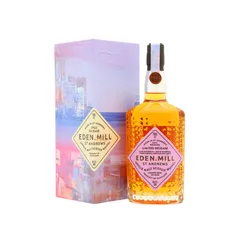 Eden Mill 2022 Limited Release Art Of St Andrews Single Malt
