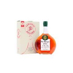 Delord Bas 25 Year Old Armagnac