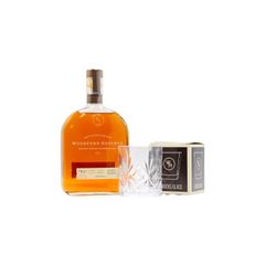Woodford Reserve Distiller's Select