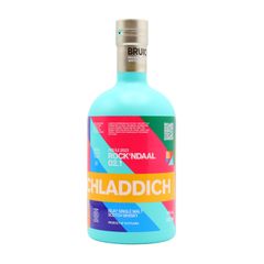 Bruichladdich Feis Ile 2023 - Rock'ndaal 02.1 2006 16 Year Old