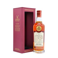 Aultmore Connoisseurs Choice - St Joseph Wine Cask 2009 13 Year Old
