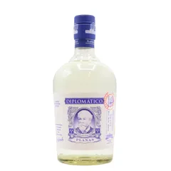 Diplomatico Planas Rum