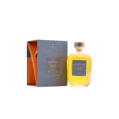 Isle Of Harris The Hearach First Release