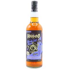 Benrinnes Whisky Of Voodoo - Black Cat Bone 12 Year Old