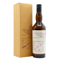 Ardmore Single Malts Of Scotland - Parcel #11 2009 13 Year Old