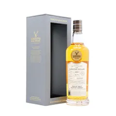 Glenrothes Connoisseurs Choice Single Cask #17602003 2007 16 Year Old