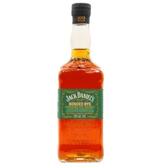 Jack Daniel's Bonded Rye