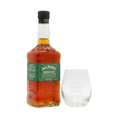 Jack Daniel's Bonded Rye