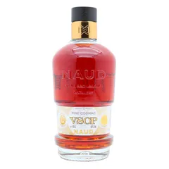 Naud VSOP Cognac