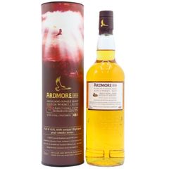 Ardmore Traditional Peated