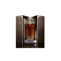 Midleton Very Rare Silent Distillery Chapter 5 Irish 1973 49 Year Old
