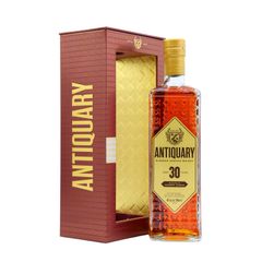 The Antiquary 30 Year Old