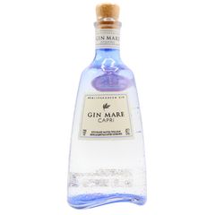 Also from Mare Gin