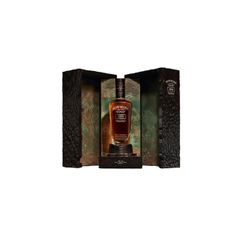 Bowmore 1969 50 Year Old