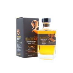 Bladnoch Liora