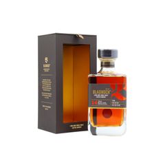 Bladnoch 2020 Release Sherry Cask Matured Lowland Single Ma 14 Year Old