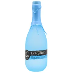 Tarquin's Cornish Dry Gin