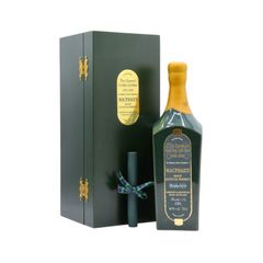 Macphail's The Queen's Golden Jubilee 1952-2002 Malt Scotch