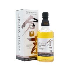 Kurayoshi