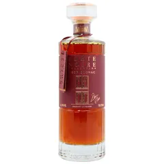 Porte Noire VSOP Cognac