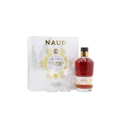 Naud VSOP Cognac