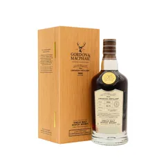 Linkwood Connoisseurs Choice - Single Cask #6965 1990 33 Year Old