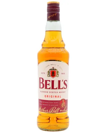 Bell's