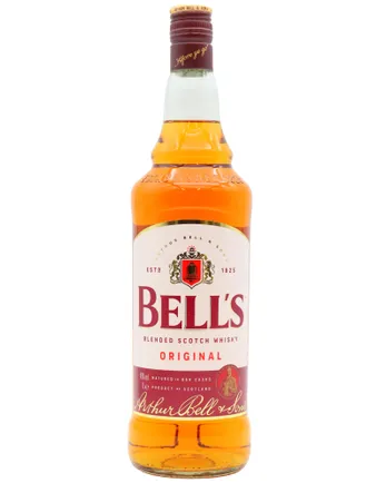 Bell's 100cl