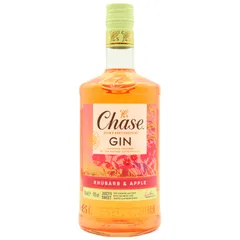 Chase Rhubarb & Apple Gin