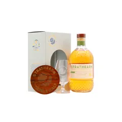 Strathearn Batch #2